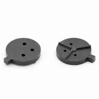 Winslow TO5004D Transistor Mounting Pad